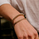 Romane Bracelet