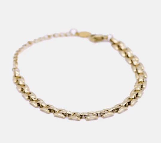 Romane Bracelet
