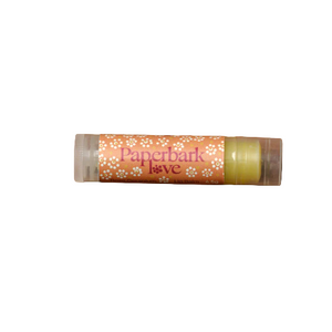 Lip Balm - Rose Geranium