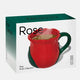 Rose Mug