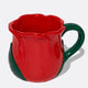 Rose Mug
