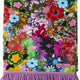 Romance Was Born Ozzie Terry Beach Towel