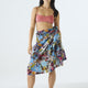 Romance Was Born Ozzie Organic Cotton Sarong