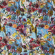 Romance Was Born Ozzie Organic Cotton Sarong
