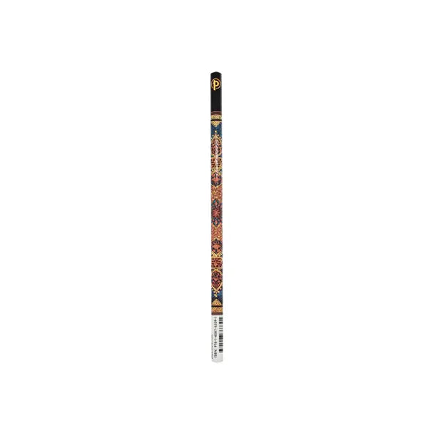 Safavid Indigo Pencils 4 Pack