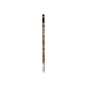 Safavid Indigo Pencils 4 Pack