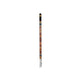 Safavid Indigo Pencils 4 Pack