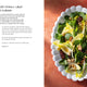 Salata: Mediterranean Salads for all Occasions