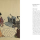 Salon Culture in Japan: Making Art 1750-1900