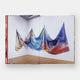 Sam Gilliam