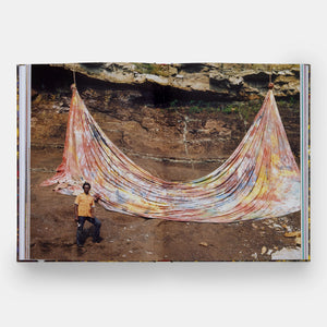 Sam Gilliam