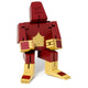 Sasquatch Cryptoid Small Cubebot