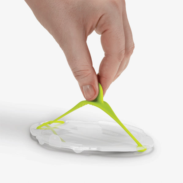 Savel Food Saver