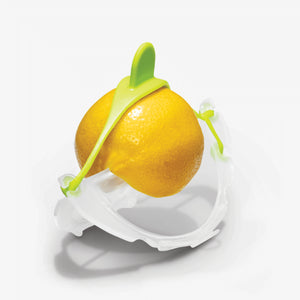 Savel Food Saver