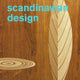 Scandinavian Design: 40th Ed.