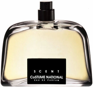 Scent Eau de Parfum