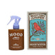 Scottish Juniper Mood Water Room Spray