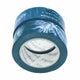 Sea Flowers (Mixed Pack) Washi Tape