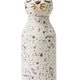 Seal Water Bottle 460ml