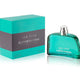 Sea Thru Eau de Parfum 100ml