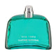 Sea Thru Eau de Parfum 100ml