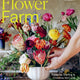 Secrets from the Flower Farm: Growing Abundant Flowers in Unpredictable Conditions