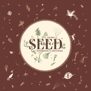 Seed