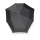 Storm Umbrella Black Mini Automatic