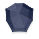 Storm Umbrella Blue Mini Automatic