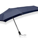 Storm Umbrella Blue Mini Automatic