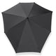 Stick Storm Umbrella Black XXL