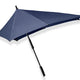 Stick Storm Umbrella Blue XXL