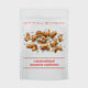 Caramelised Sesame Cashews 110g