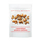 Caramelised Sesame Cashews 110g