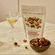 Caramelised Sesame Cashews 110g