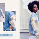 Sewing with Scraps: 15 Projects to Sew a Sustainable Wardrobe Using Leftover Fabric