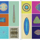 Shape of Nature: The Intricate Patterns of Life
