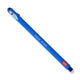 Shark Erasable Pen Legami Blue Ink