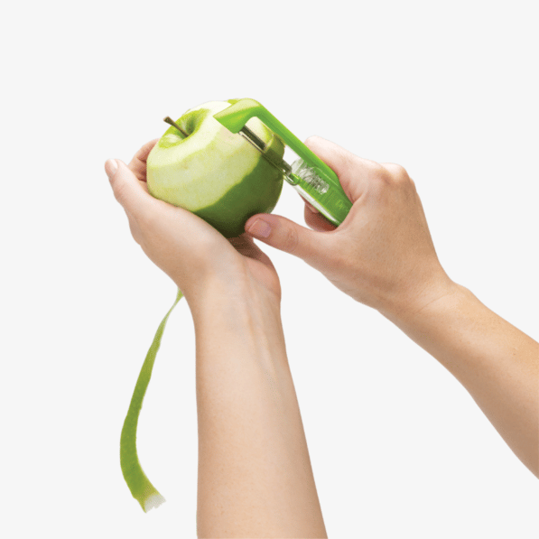 Sharple Always Sharp Safety Peeler