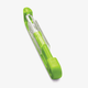 Sharple Always Sharp Safety Peeler