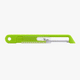 Sharple Always Sharp Safety Peeler