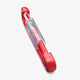 Sharple Always Sharp Safety Peeler