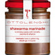 Shawarma Marinade 180g