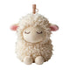 Sheep Fuzzie Bottle 360ml