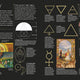 Signs & Symbols: An Illustrated Guide to their Origins and Meanings