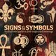 Signs & Symbols: An Illustrated Guide to their Origins and Meanings