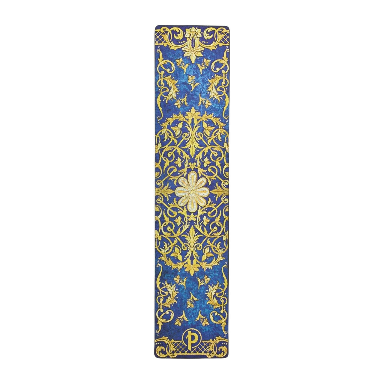Silk Sky Bookmark
