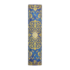 Silk Sky Bookmark