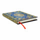 Silk Sky Midi Hardcover Journal