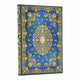 Silk Sky Mini Hardcover Journal